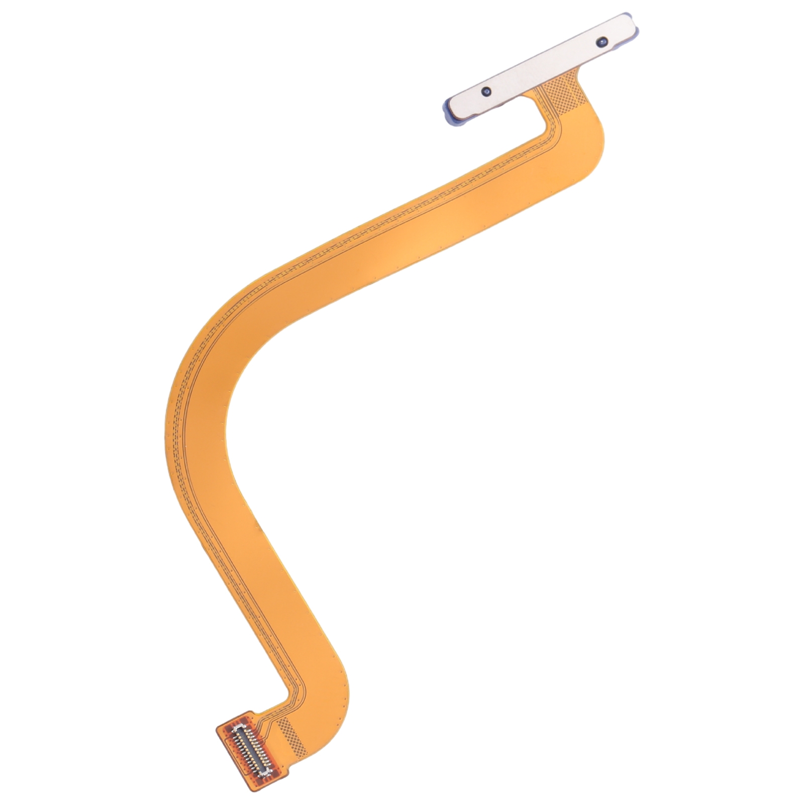Huawei MatePad 10.4 2022 BAH4-W09 Keyboard Flex Cable Replacement - Image 2