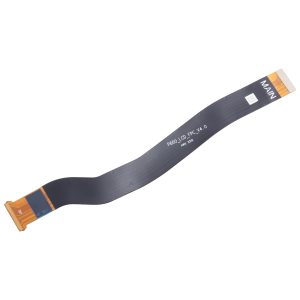Realme Pad X RMP2107 original LCD flex cable