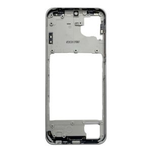 Boost Mobile Celero 5G front housing replacement