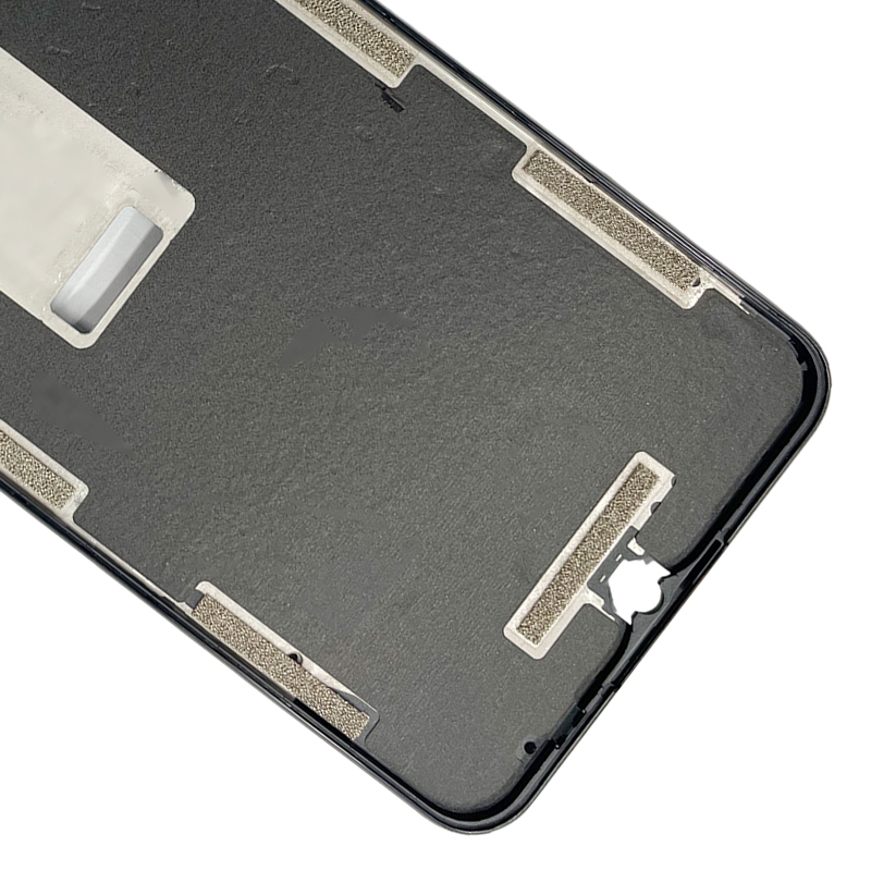 Boost Mobile Celero 5G Middle Frame Bezel Plate Replacement - Image 4