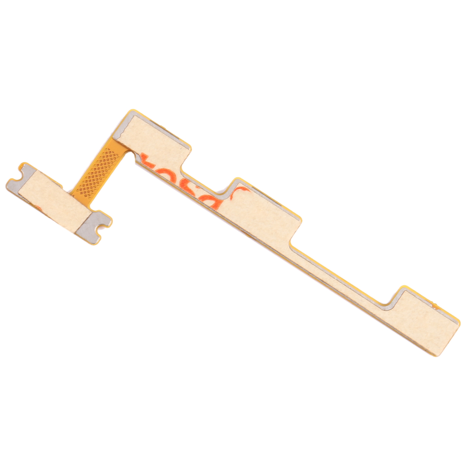 Realme 10 Pro Power Button Volume Flex Cable Replacement - Image 2