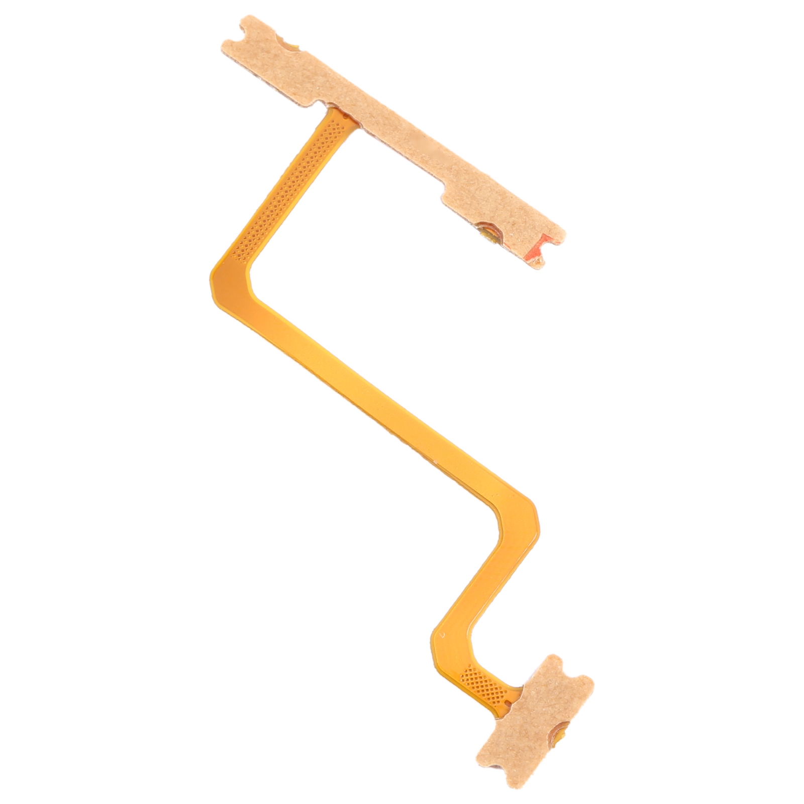 Realme 9 Pro Volume Button Flex Cable Replacement - Image 2