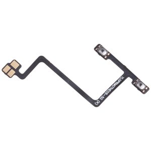 Realme GT Neo 5 volume button flex cable
