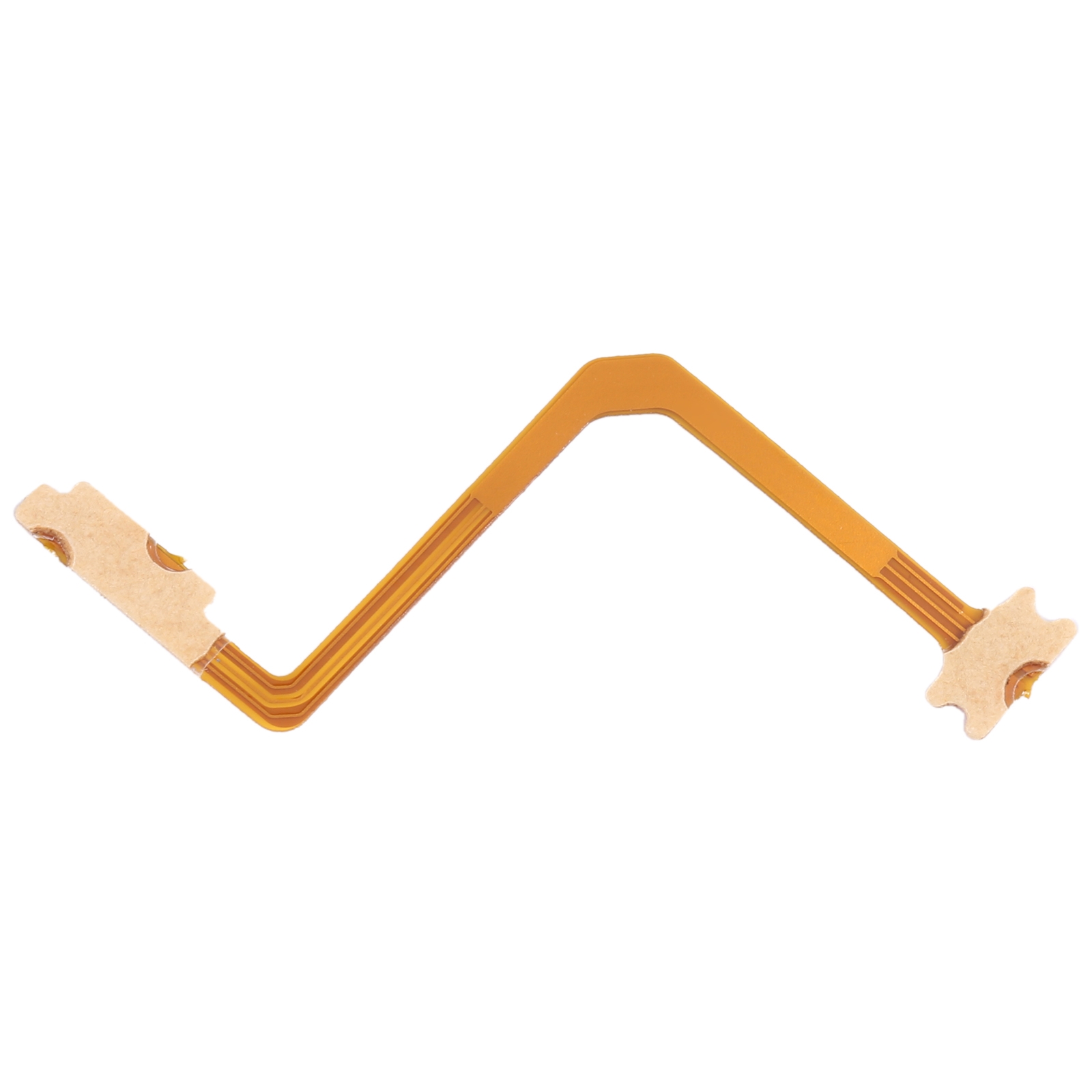 Realme Q5 Power Button Flex Cable Replacement - Image 2
