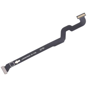 Realme GT Neo 5 LCD flex cable replacement