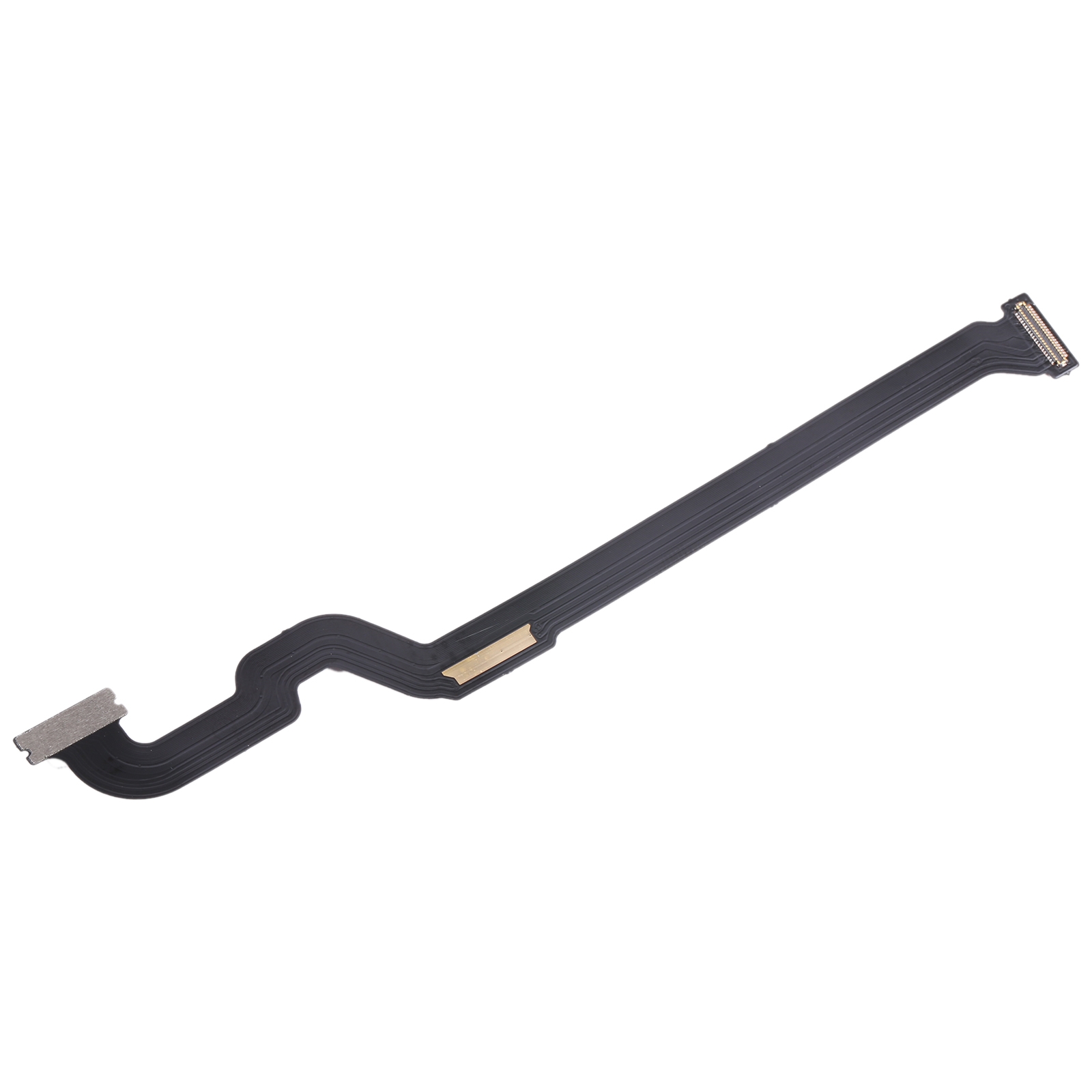 Realme GT Neo 5 LCD Flex Cable Replacement - Image 2