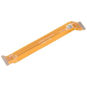 OPPO Reno8 T LCD flex cable replacement