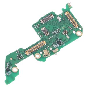 OnePlus Ace 2V SIM card reader board replacement