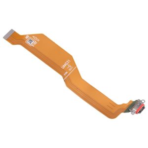 Oneplus Nord 3 charging port flex cable replacement