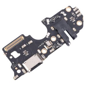 Oneplus Nord CE 3 Lite charging port replacement