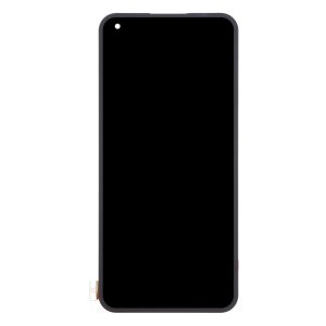 Nothing Phone 1 A063 LCD screen replacement black