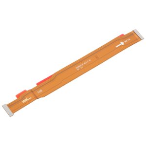Huawei MatePad Pro 10.8 MRX-W09 LCD flex cable