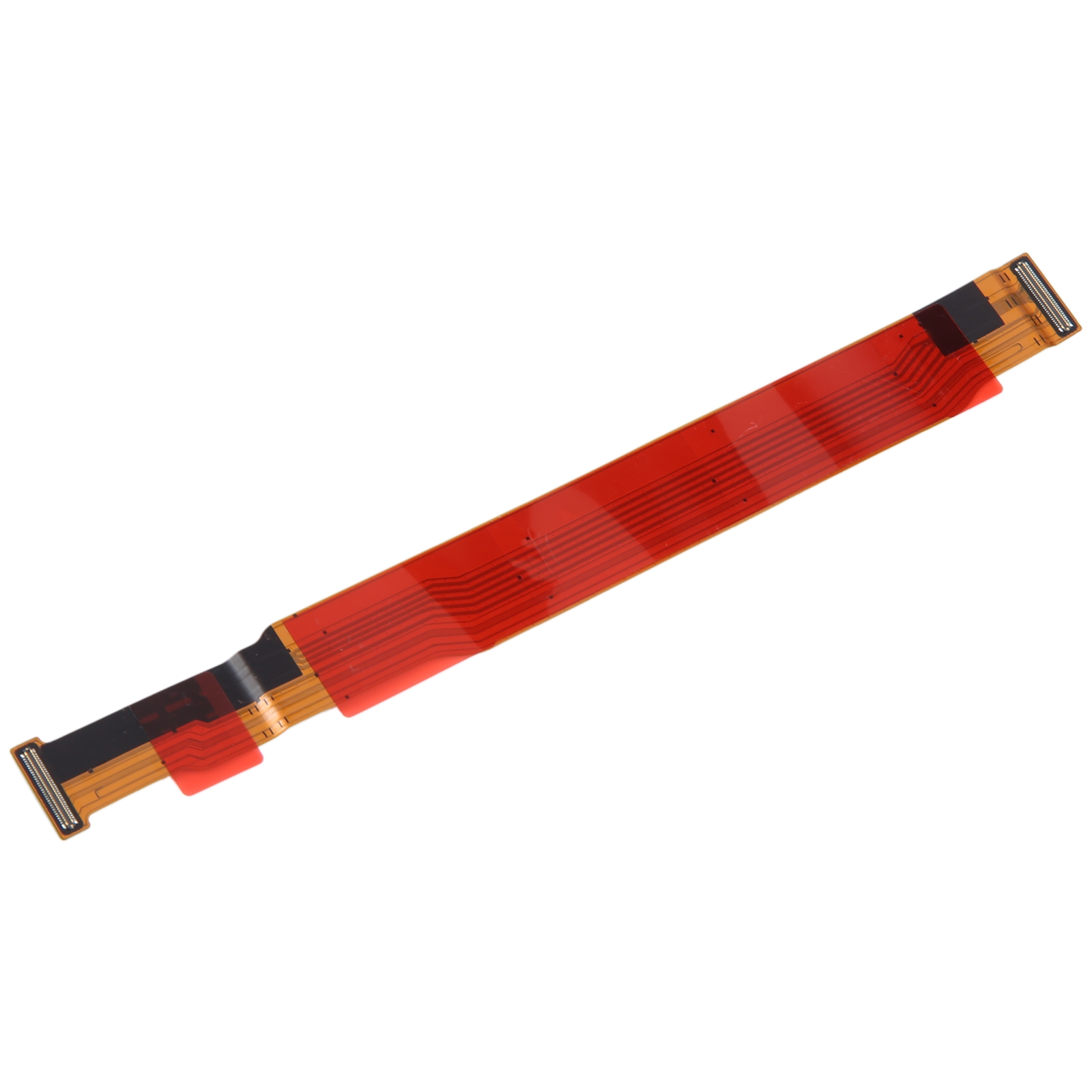 Huawei MatePad Pro 10.8 MRX-W09 LCD Flex Cable Replacement - Image 2