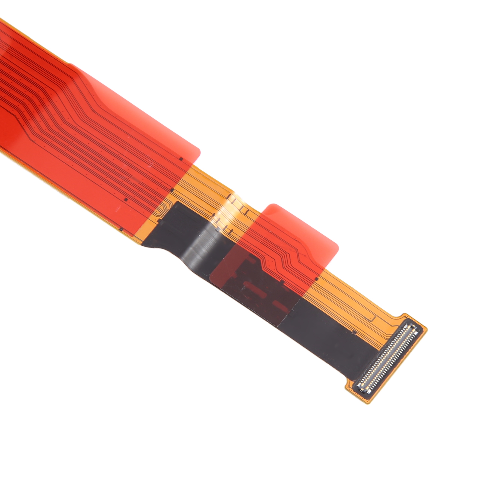 Huawei MatePad Pro 10.8 MRX-W09 LCD Flex Cable Replacement - Image 3