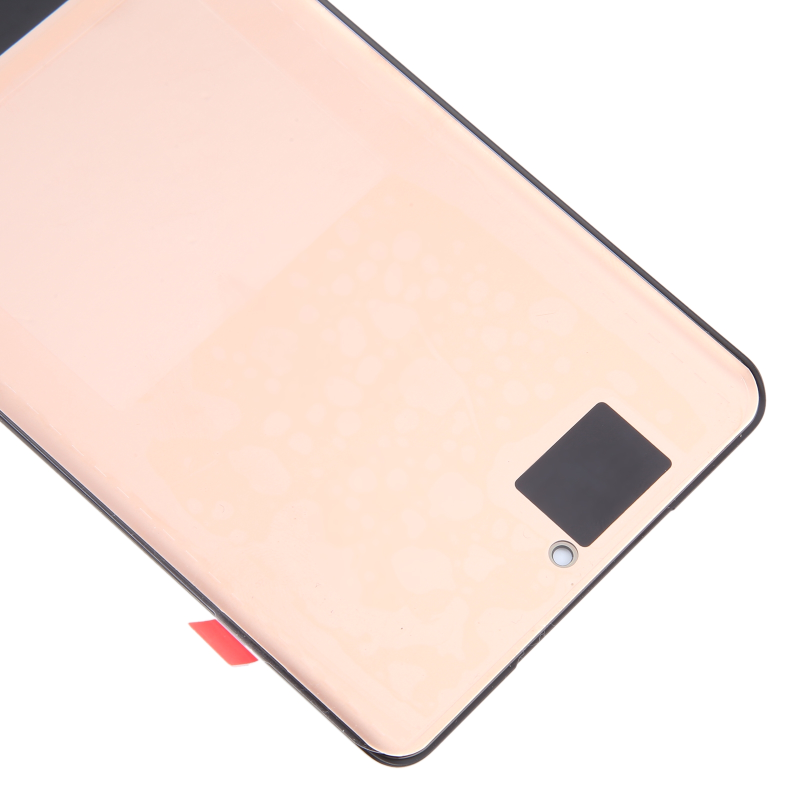 OnePlus 12R Black Screen Replacement - Image 3