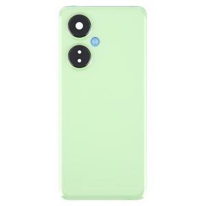 OnePlus Nord CE 3 Lite green back cover replacement