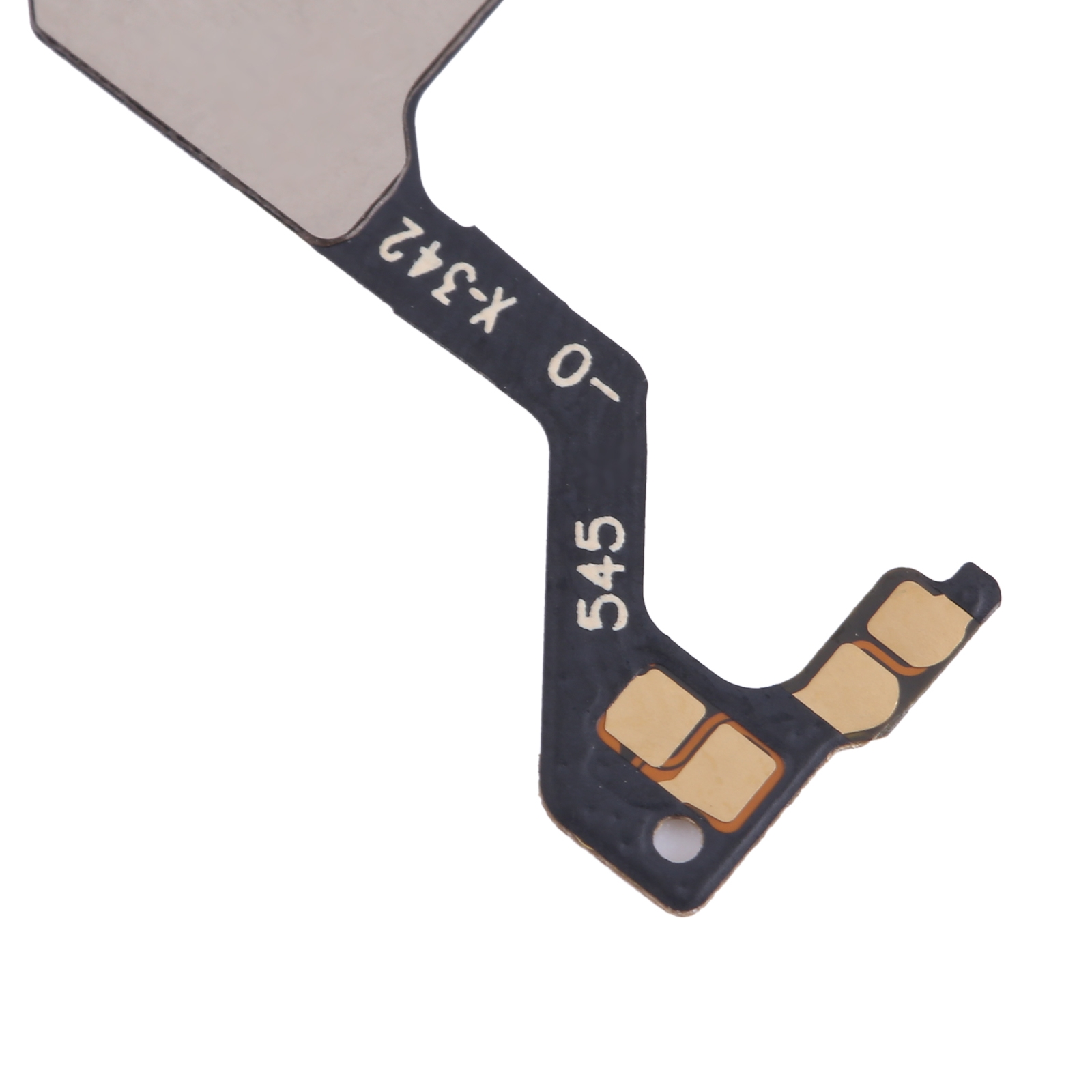 OnePlus 12 PJD110 Flashlight Flex Cable Replacement - Image 3