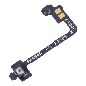 OnePlus 12 power button flex cable replacement