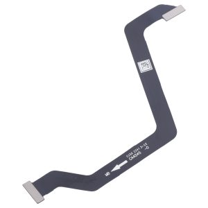 OnePlus 12 LCD flex cable replacement