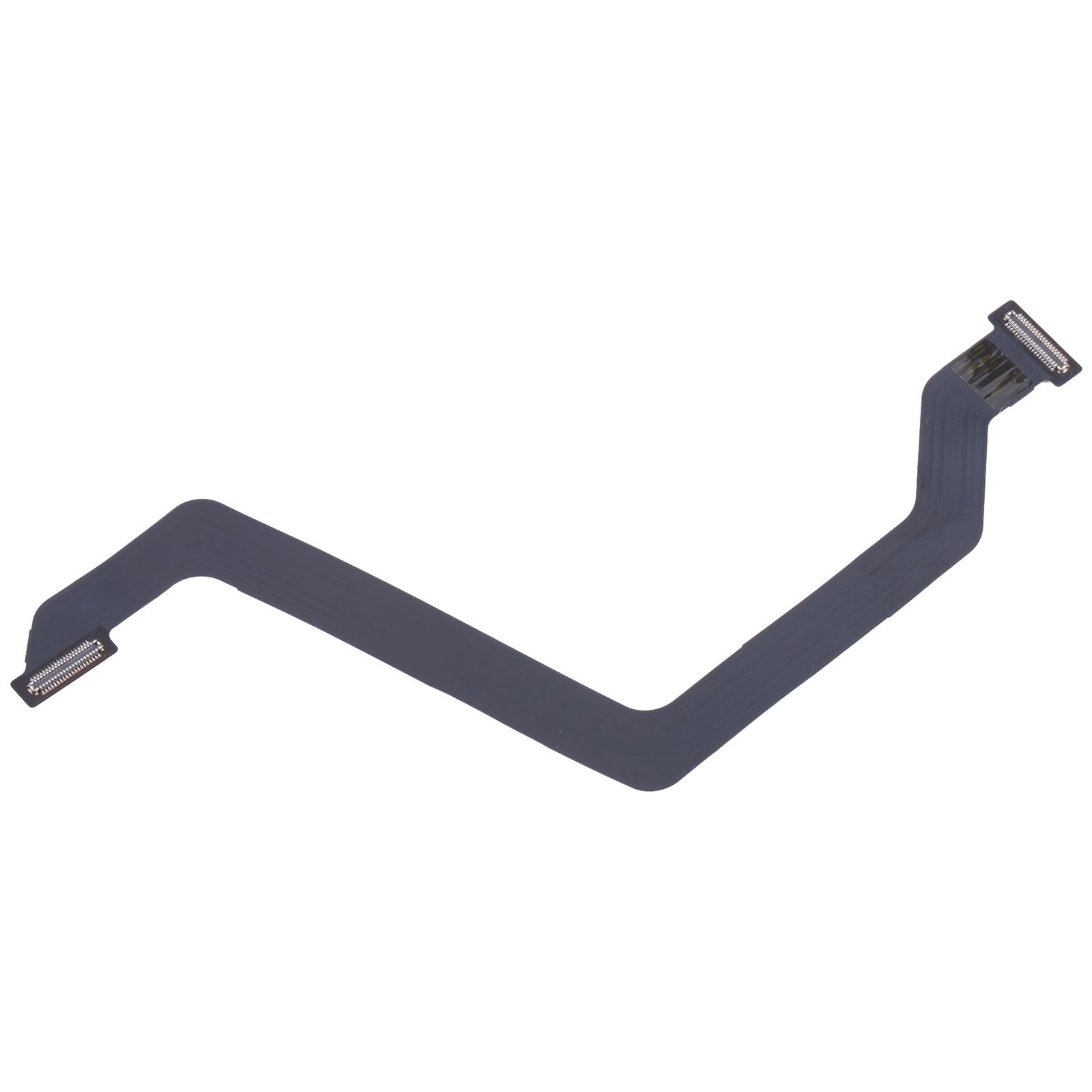 OnePlus 12 PJD110 LCD Flex Cable Replacement - Image 2