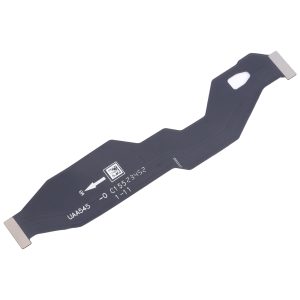 OnePlus 12 mainboard flex cable replacement