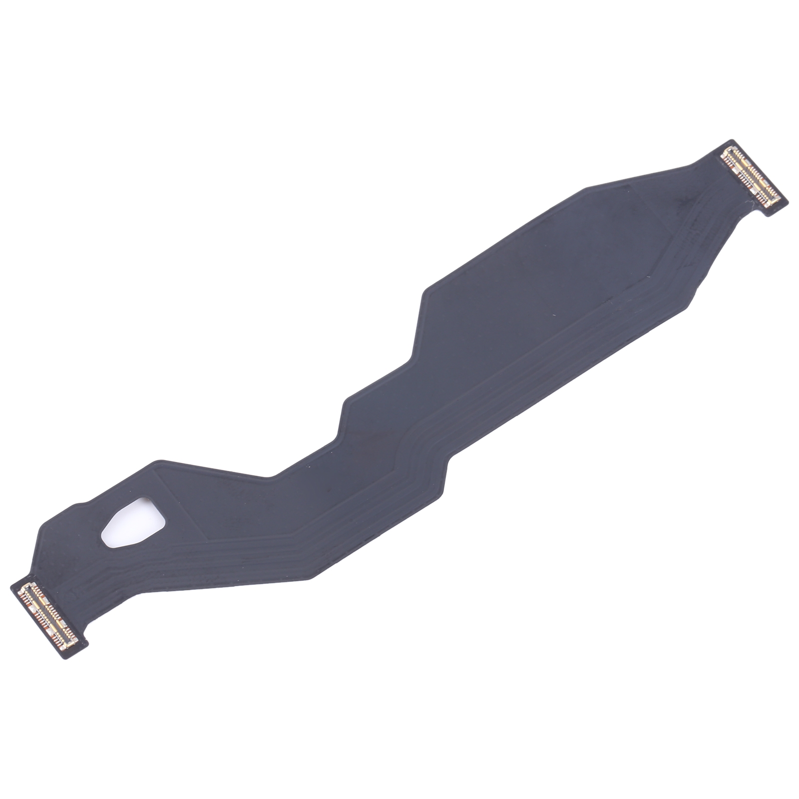 OnePlus 12 PJD110 Mainboard Flex Cable Replacement - Image 2