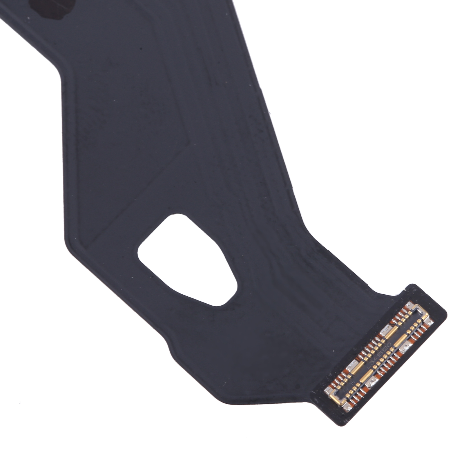 OnePlus 12 PJD110 Mainboard Flex Cable Replacement - Image 3