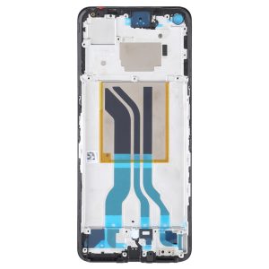 Realme GT2 front housing frame replacement
