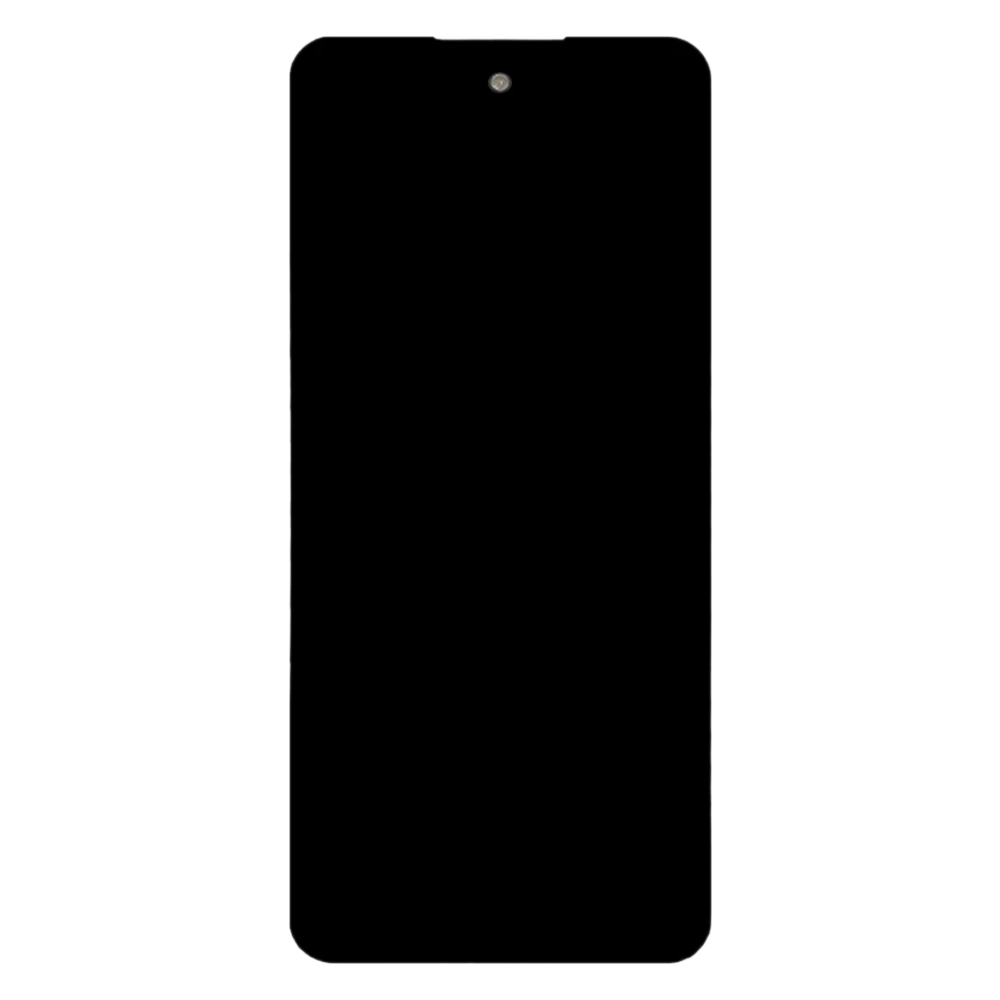 Boost Celero 3 Plus LCD screen replacement