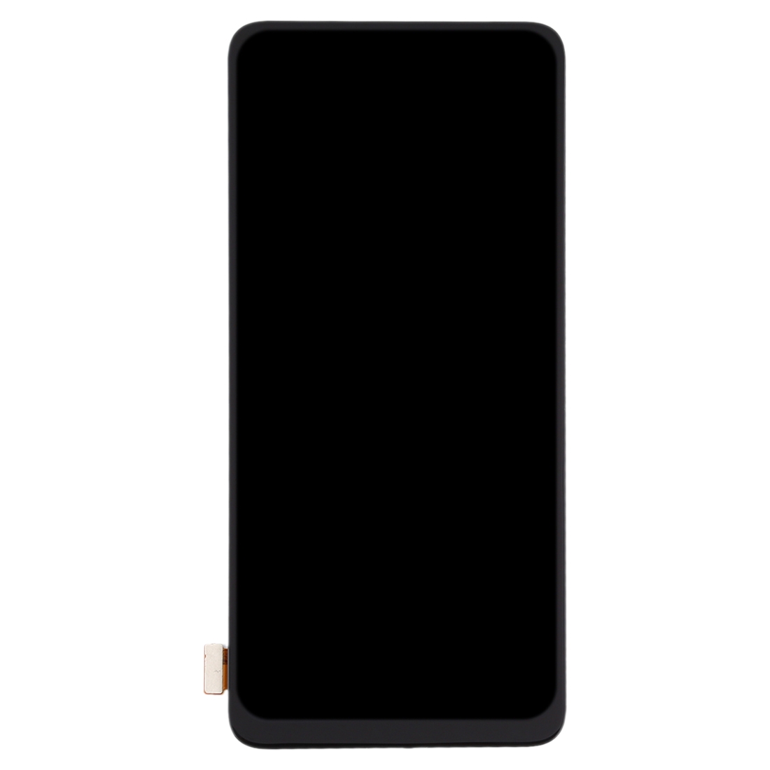 OPPO Reno 5G screen replacement
