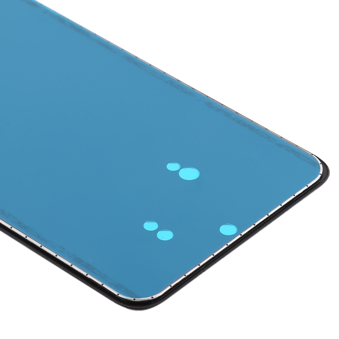 OPPO Reno 5G Screen Replacement - Image 3
