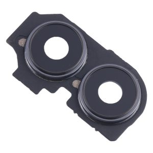 OPPO Find N2 Flip black camera lens cover replacement