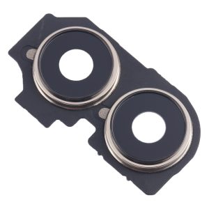 OPPO Find N2 Flip gold camera lens cover replacement