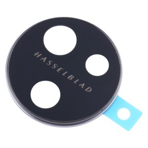 OPPO Find N3 Flip black camera lens cover replacement