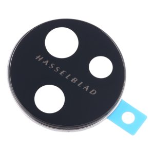 OPPO Find N3 Flip gold camera lens cover