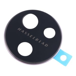 OPPO Find N3 Flip purple camera lens cover replacement