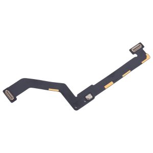OPPO Find N3 motherboard flex cable replacement