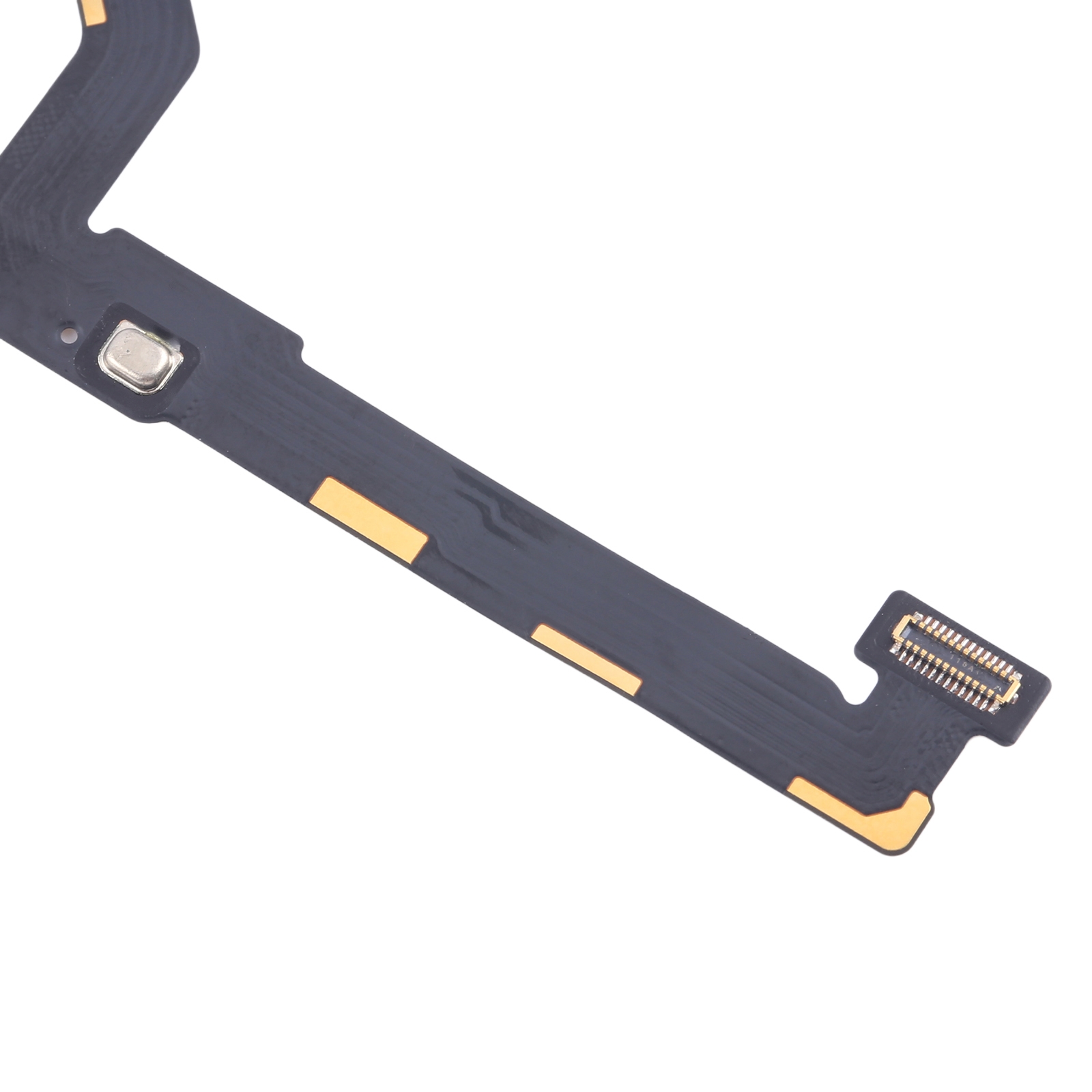 OPPO Find N3 Motherboard Flex Cable Replacement - Image 3