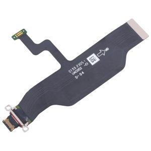 OPPO Find N3 charging port flex cable replacement