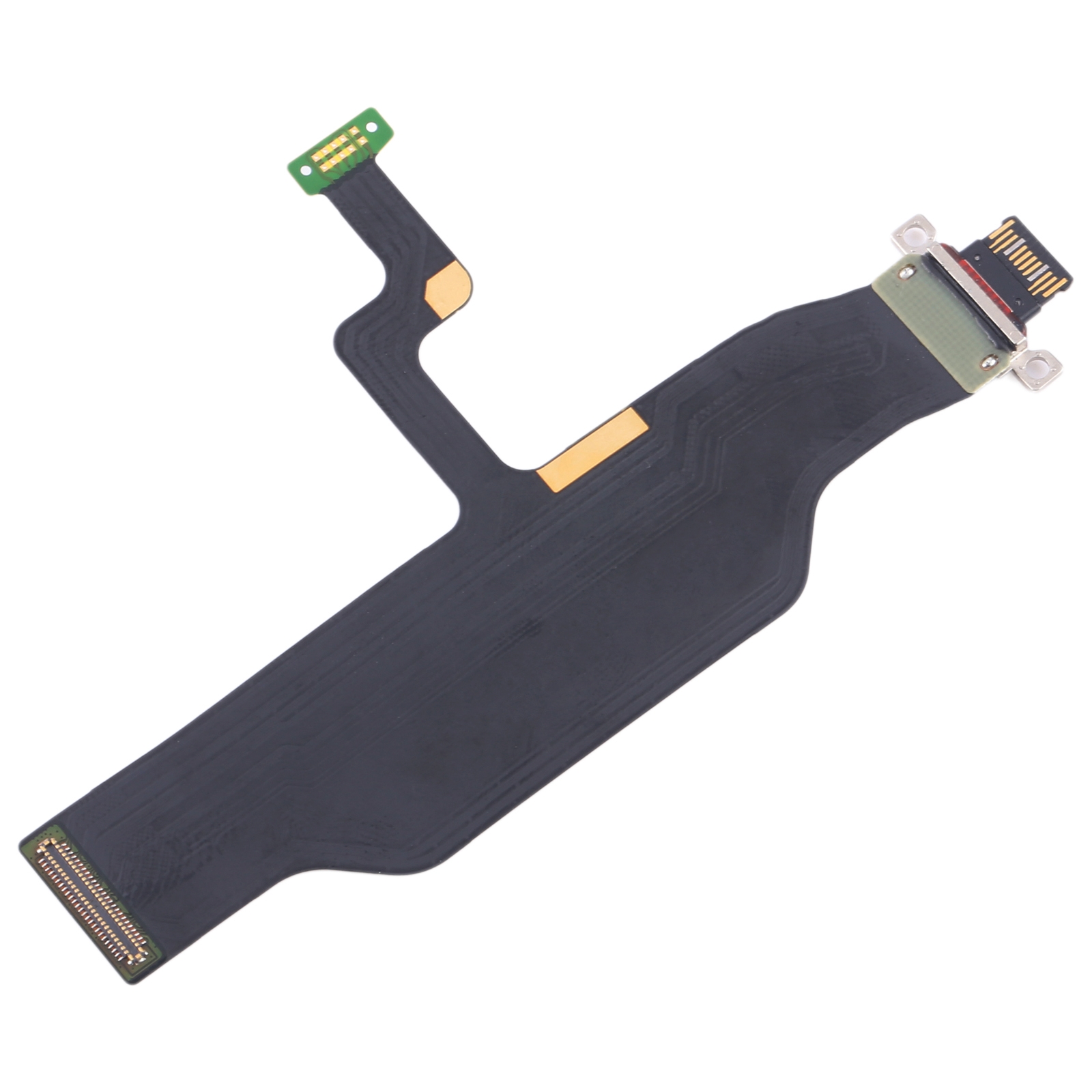 OPPO Find N3 Charging Port Flex Cable Replacement - Image 2