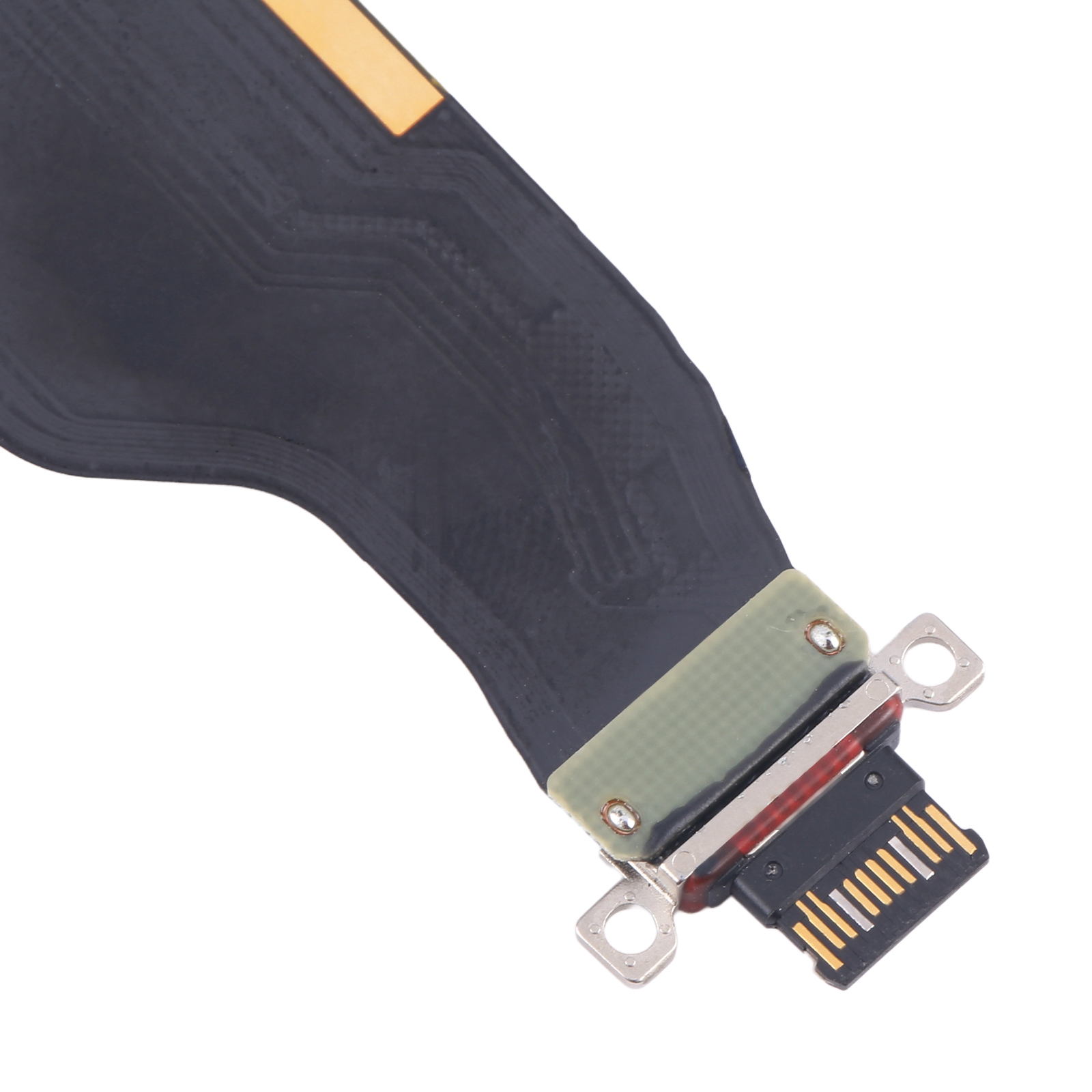 OPPO Find N3 Charging Port Flex Cable Replacement - Image 3