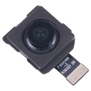 OPPO Find X6 Pro wide camera replacement