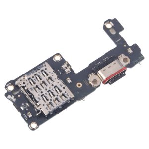 OnePlus 12 charging port replacement