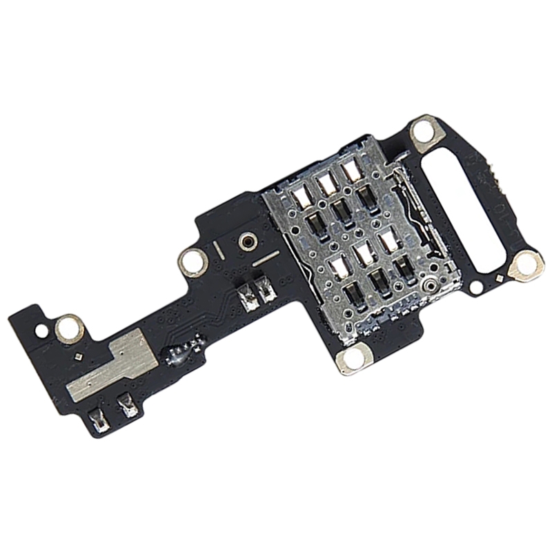 OnePlus 10R SIM card reader board replacement