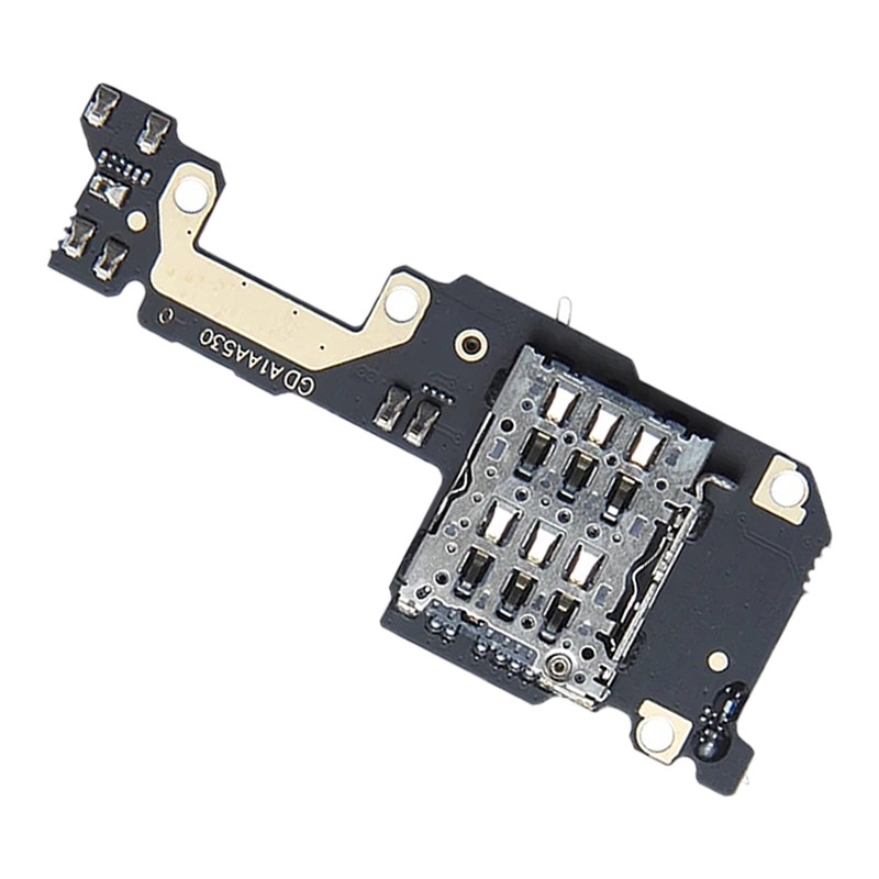 OnePlus 11R SIM card reader board replacement