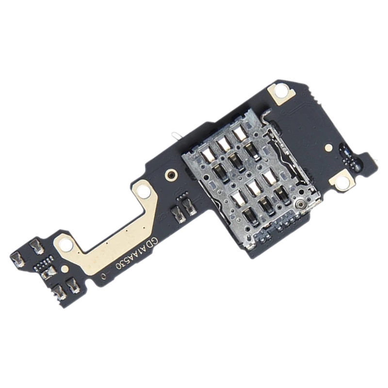 OnePlus 10T SIM card reader board replacement
