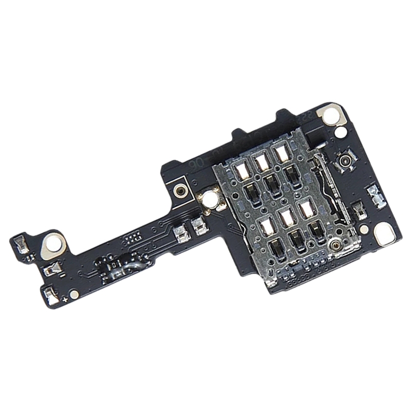 OnePlus Nord 2T SIM card reader replacement