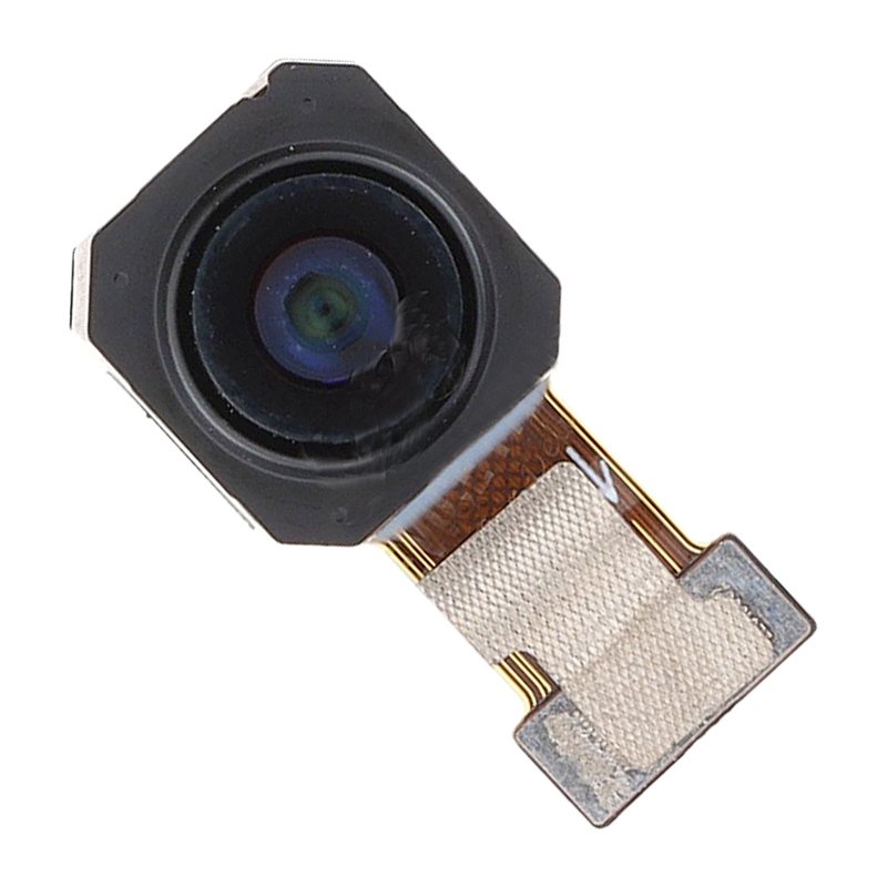 OnePlus 11 ultrawide camera replacement