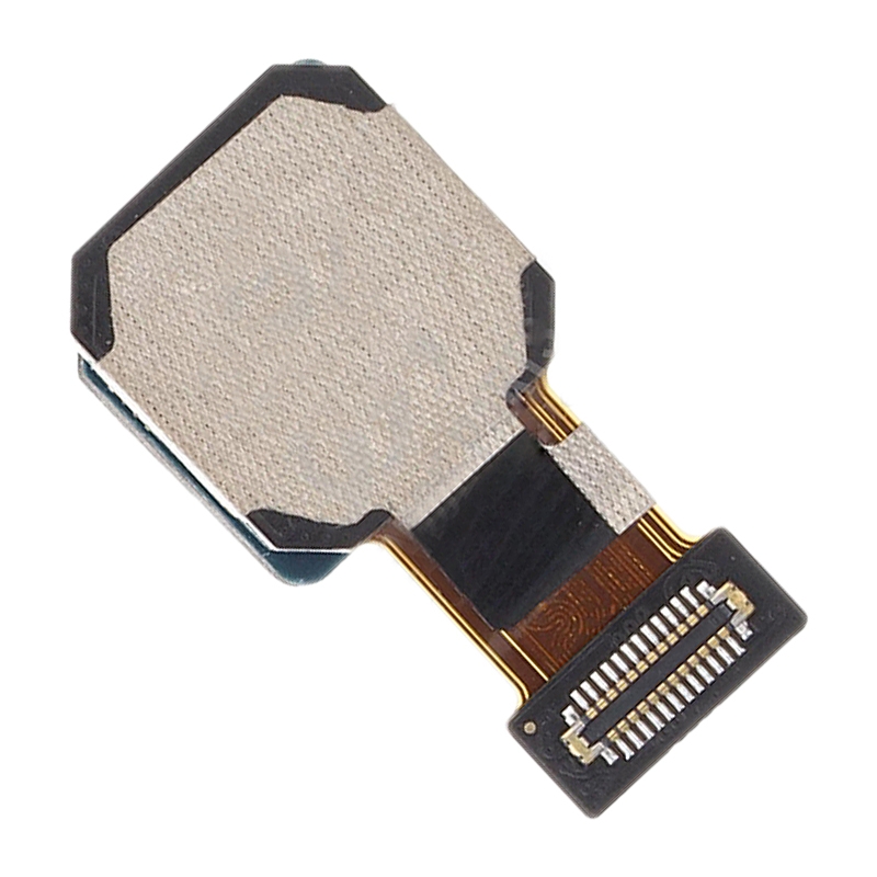 OnePlus 11 Ultrawide Camera 48MP Replacement - Image 2