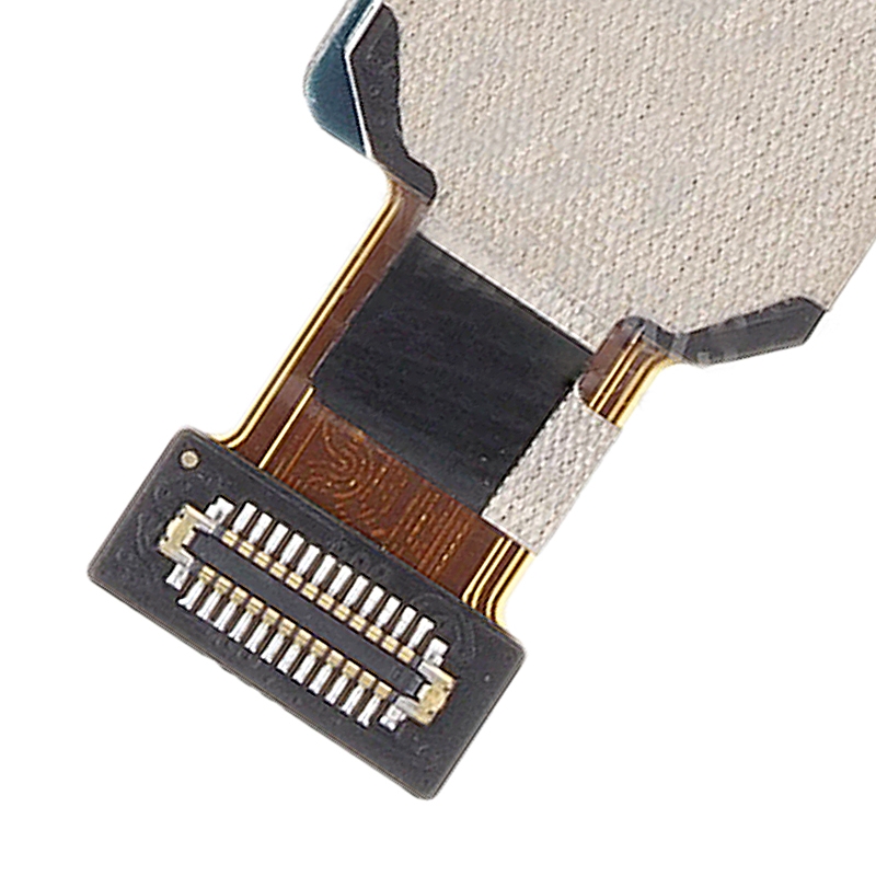 OnePlus 11 Ultrawide Camera 48MP Replacement - Image 3